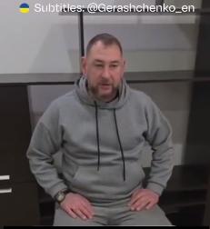 图文：俄军下士：上级军官索贿1百万至3百万卢布否则送前线俄罗斯战争博主发布了