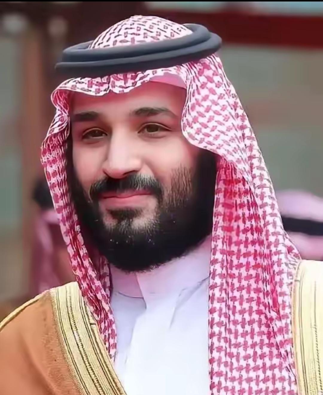 沙特传来新消息4月6日，沙特阿拉伯突然宣布重磅消息：销往亚洲的原油，每桶加价1