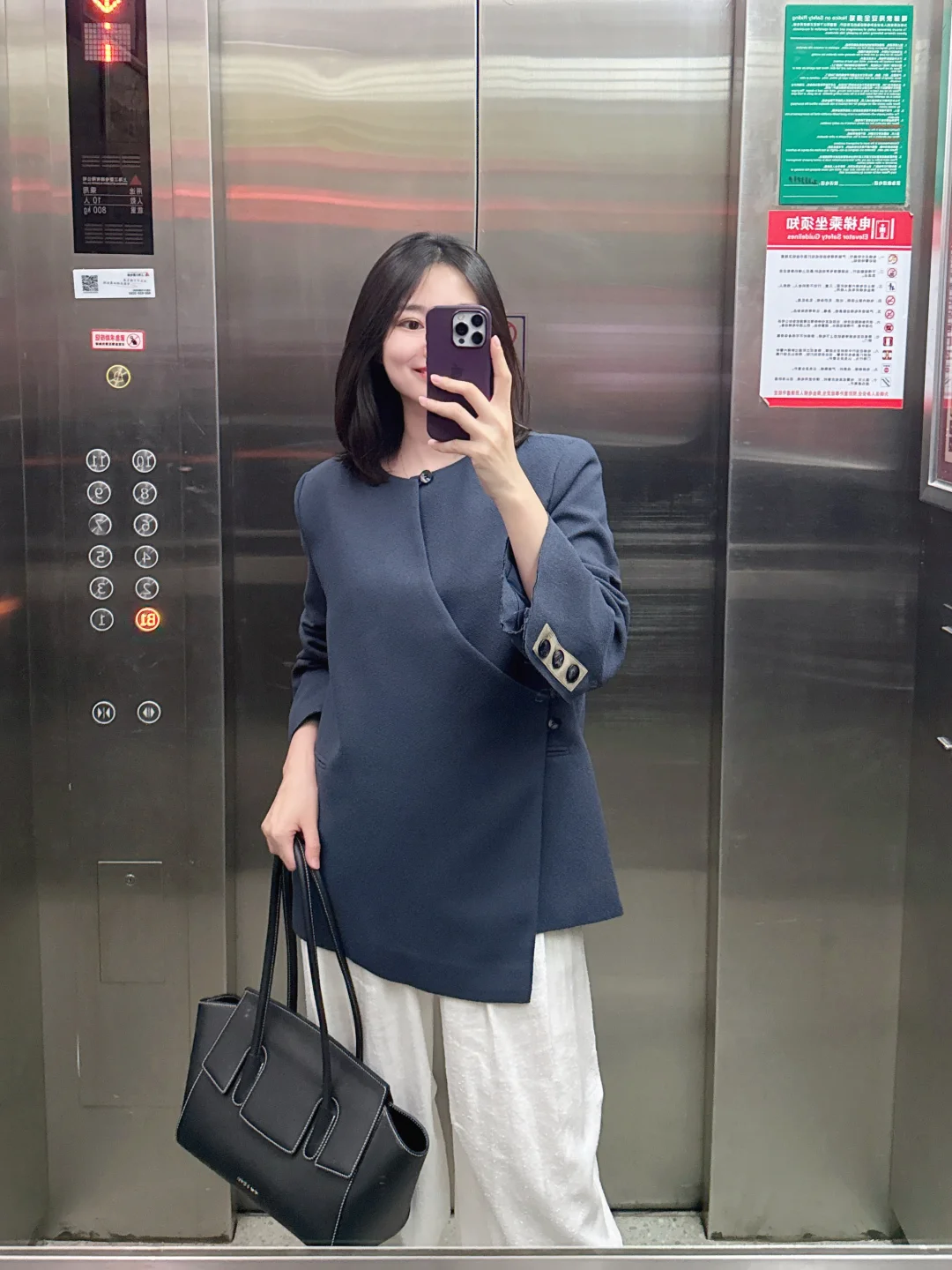 体制内最傻的事：在有毒的环境里证明自己