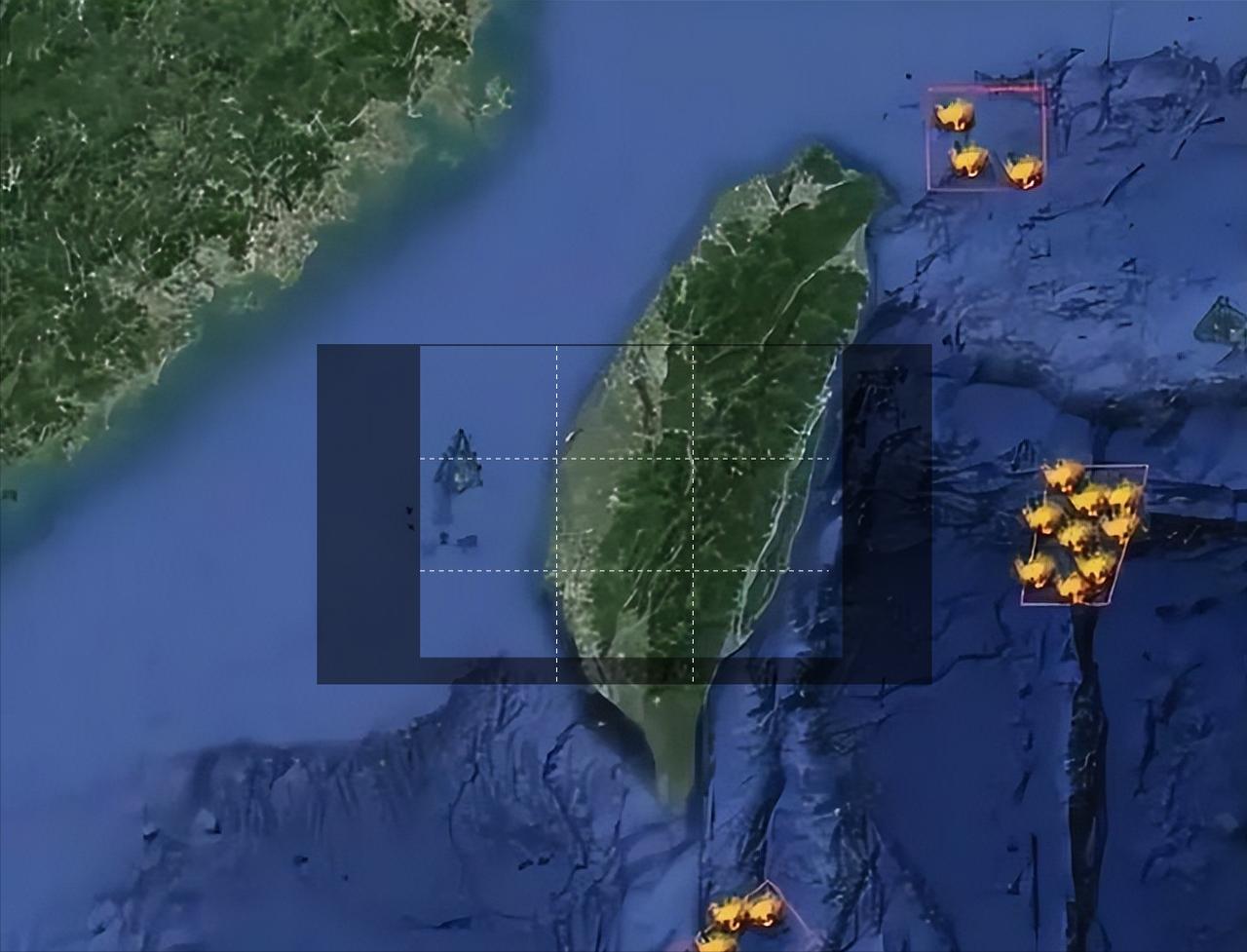 俄罗斯的错，我们不能再犯，台海要是真动手，咱绝不能学俄罗斯那样慢慢磨，俄罗斯的教