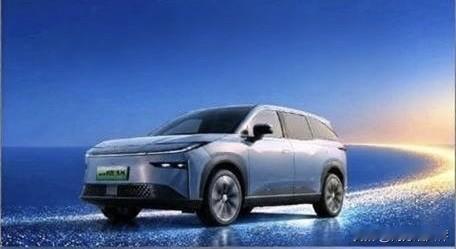 丰田汽车怎样选：1、好开、耐用加颜值：凯美瑞2、好开、耐用加空间：赛那3