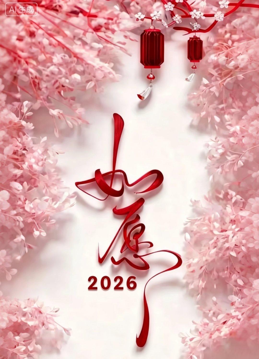 今天上午去超市购物，路过一家咖啡屋便进去坐了坐，点了一杯拿铁，一边玩着手机，一边