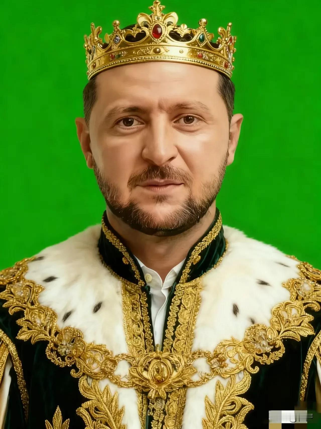 快讯!快讯乌克兰对外宣布了10月29日,乌克兰国家石油天然气公司董事会主席