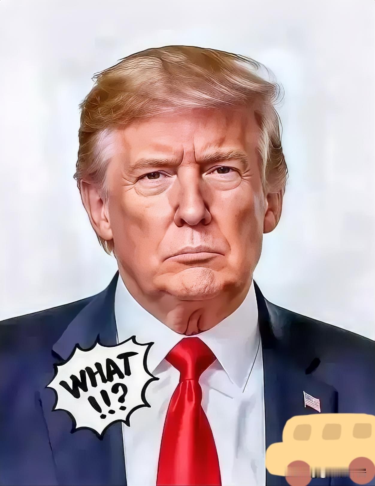 快讯！美国对外正式宣布2025年11月5日，美国联邦政府正式宣布，由于国