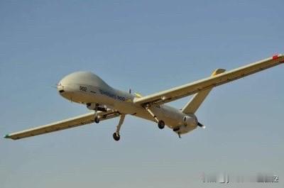 IRGC稍早前宣布，他们在全国一体化防空网络支持下、使用新型防空系统于伊朗南部法