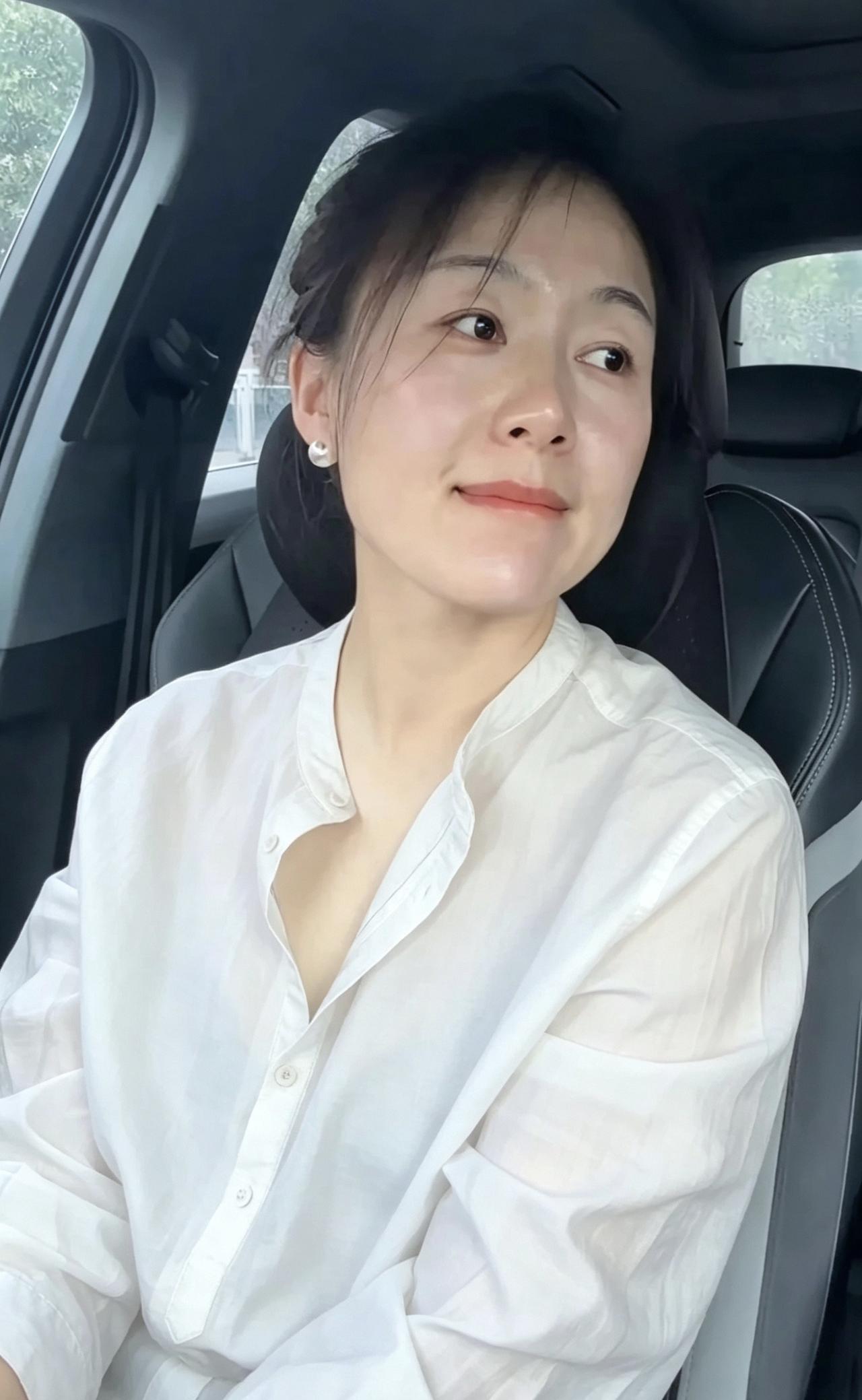 阿姨真心想找个好的男朋友