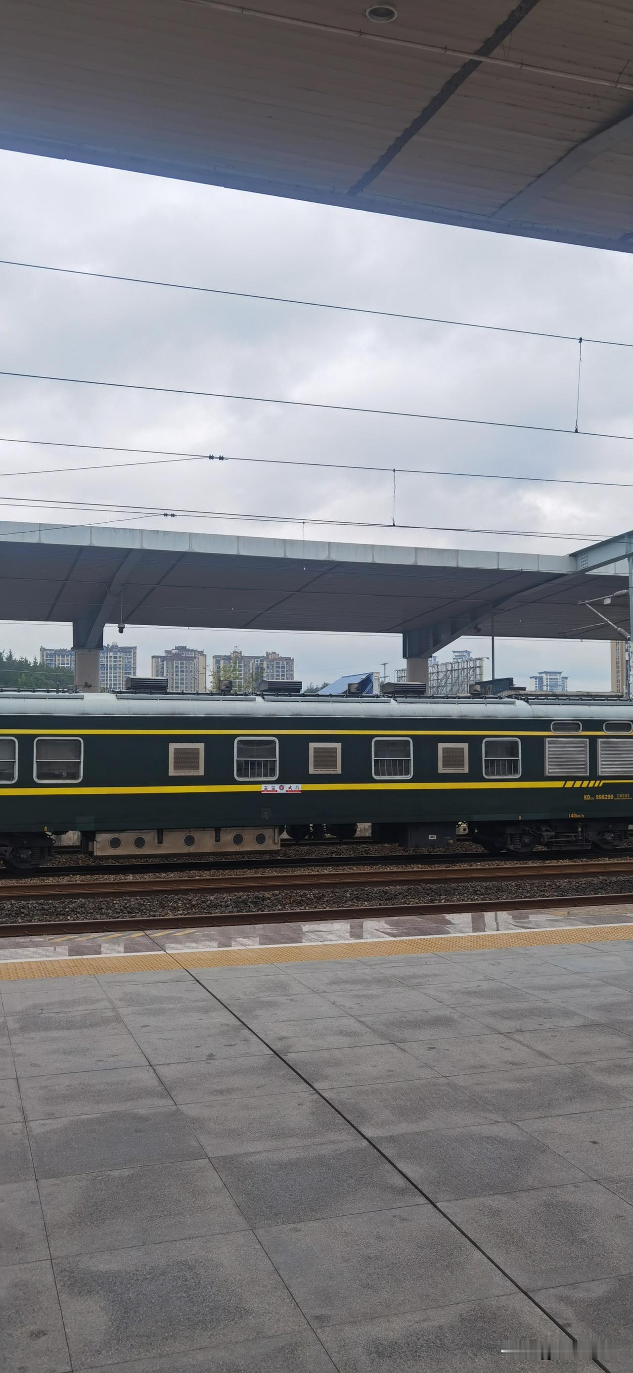 12月17日，美国麻省理工（MIT）等离子体科学与聚变中心主任、核科学与工程系及