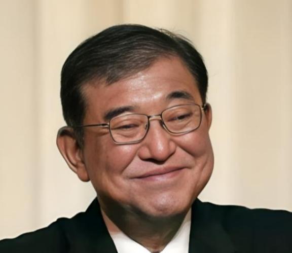 很多人把台湾问题归结为美国太强或台独太硬，但真正被忽略的角色是日本，据历史资料记