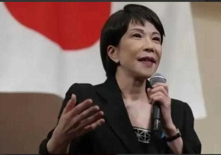 不只是俄罗斯傻眼了，就连我们都傻眼了，日本居然决定向乌克兰提供60亿美元援助，同