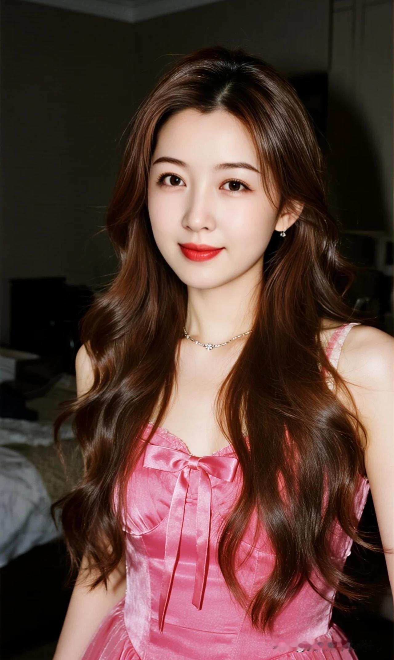 我之所以一直被困在底层，就是因为虚荣。人之所好，非皆实也，多逐浮光掠影之