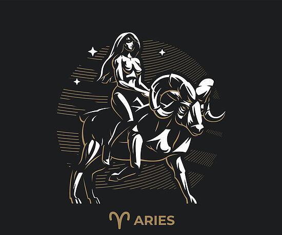 2026年（白羊座）星座运势2026年将充满雄心壮志、反思和深刻的情感洞察力。