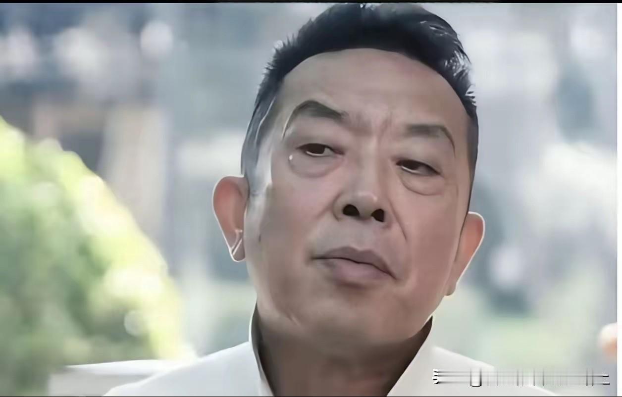 蜜雪冰城之前还被央视315点名，人家现在过得好好的，人家店都开到美国纽约去了，我