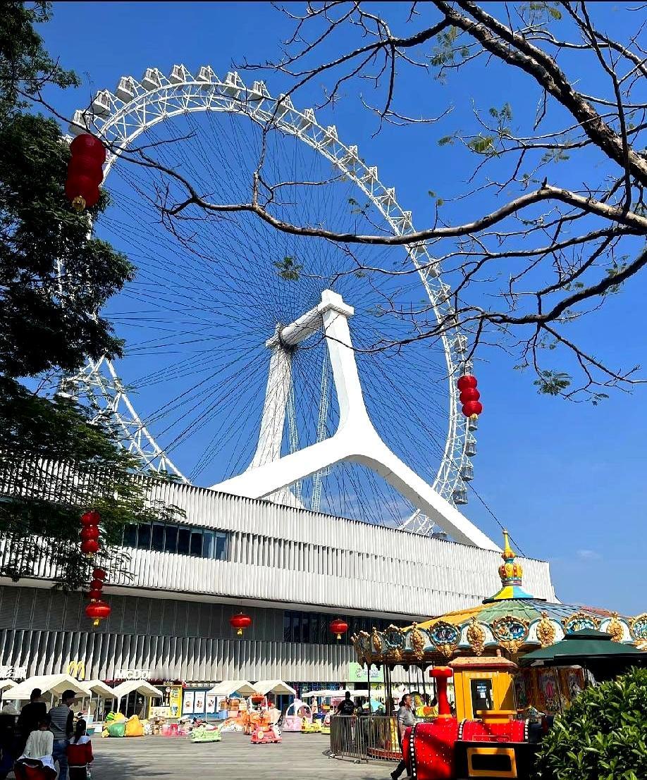 我老公月入九千，买衣服超过两百就喊肉疼，结果转头干了件让我瞪掉眼珠子的事。今天