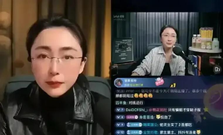 甜妹工厂被告了。告人的是MCN机构“甜妹剧本工厂”，被告的是揭露它的博主“吃瓜蒙