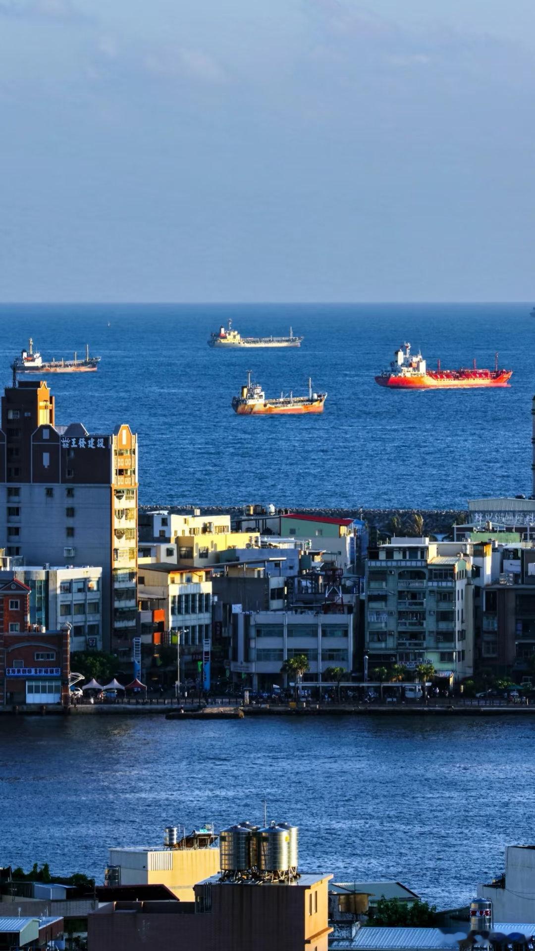 这就是中国台湾省毫无疑问，就是中国台湾省！尽快回到祖国妈妈的怀抱吧！然后把宝岛打