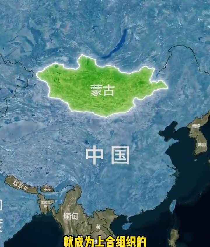 上合组织的前身是上海五国，有中国、俄罗斯、哈萨克斯坦、吉尔吉斯斯坦和塔吉克斯坦。