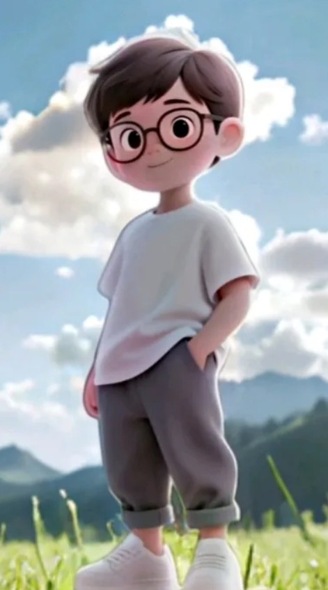 你发现没现在的相亲市场好像是男少女多遇到一男生对相亲的态度他说遇上条件不