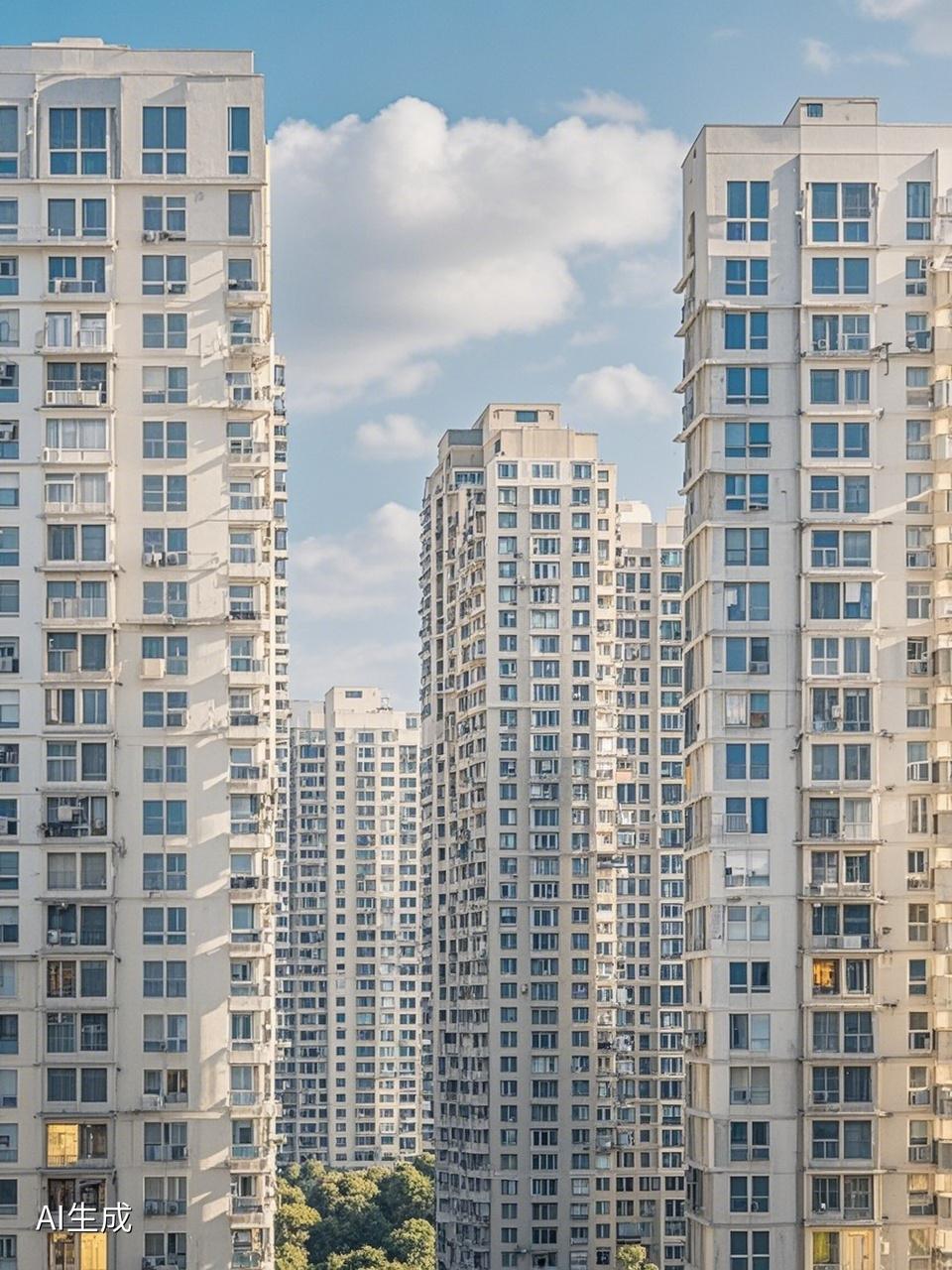 目前暂无官方发布的成都人口最多小区排名，但部分人口较多的小区信息如下：1. 