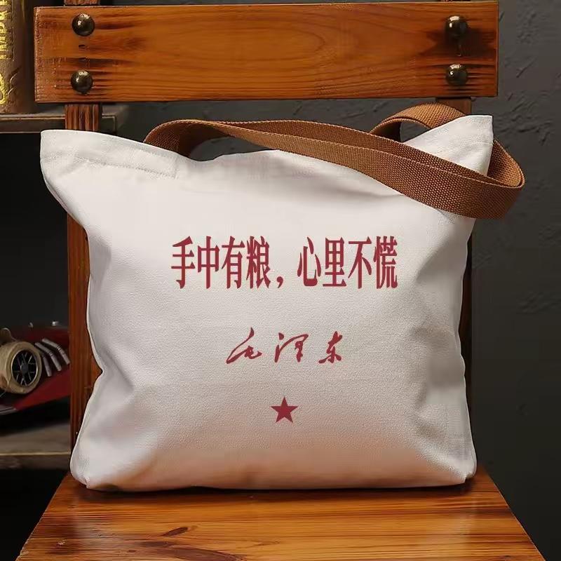 驳“清代百姓年收入30两、年支出33两”传言网上流传的“清代百姓年收入30