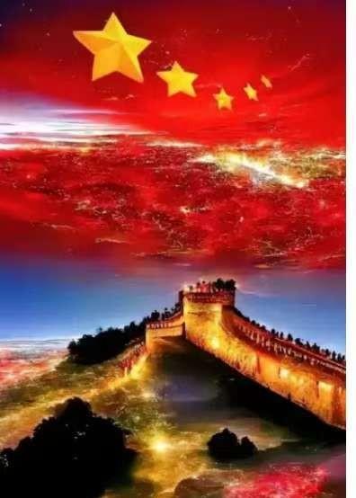 不要再去说高市早苗的不当言论，要求她道歉和收回！高市早苗又去拜了，所有人都在说，