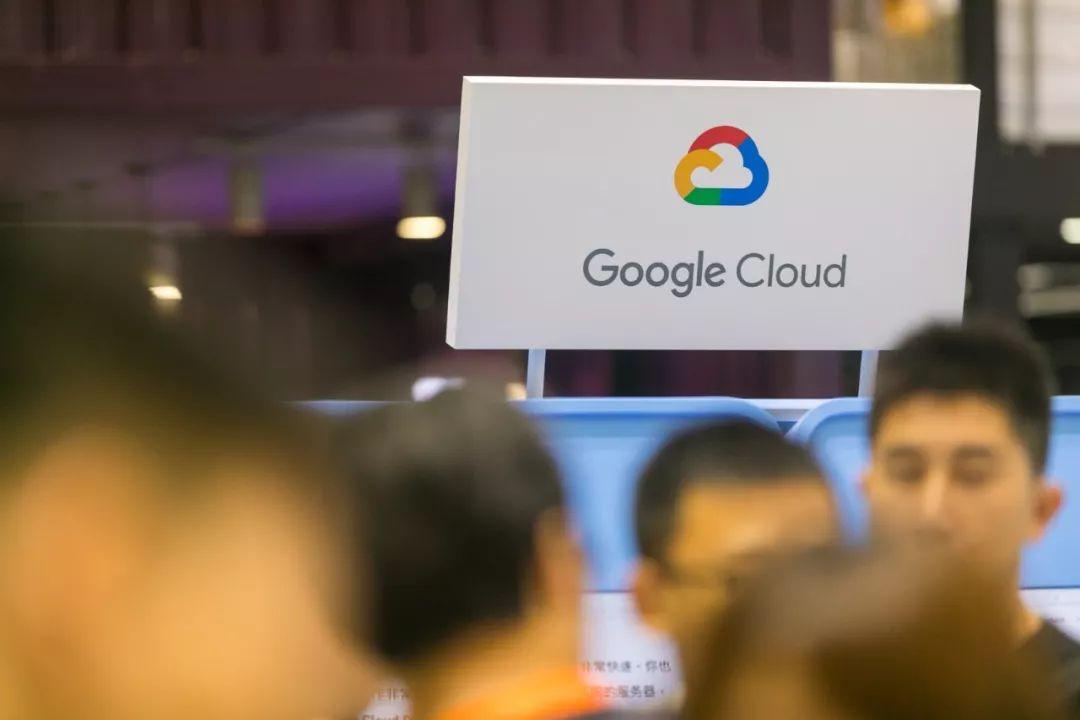 美国寻求强制剥离谷歌广告技术产品。 美国司法部这次对谷歌的强制分拆令看似重拳