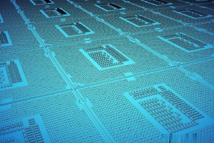 AMD发布新GPU推理性能提升35倍
