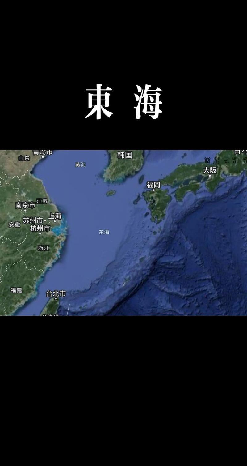 台湾“海巡署”再度叫嚣。针对中国大陆海警近日再次在台湾以东海域开展常态化执法巡查