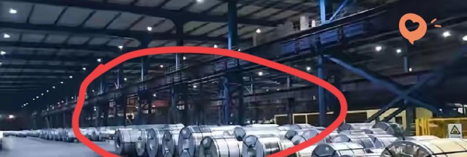 好家伙！中国钢铁彻底告别“贱卖时代”，2026年起出口必须“凭票入场”，这波