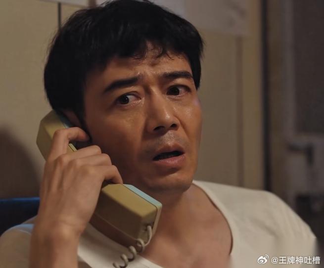杨烁，你想毁掉岳云鹏的演员生涯吗？[捂脸哭][捂脸哭][捂脸哭]杨烁和岳云鹏合作拍摄