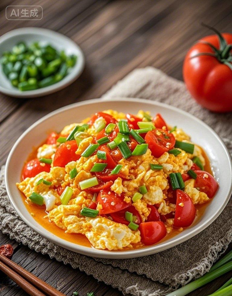 5种不起眼的家常菜，把血管清理得干干净净，比吃药更让人放心你有没有发现，身边