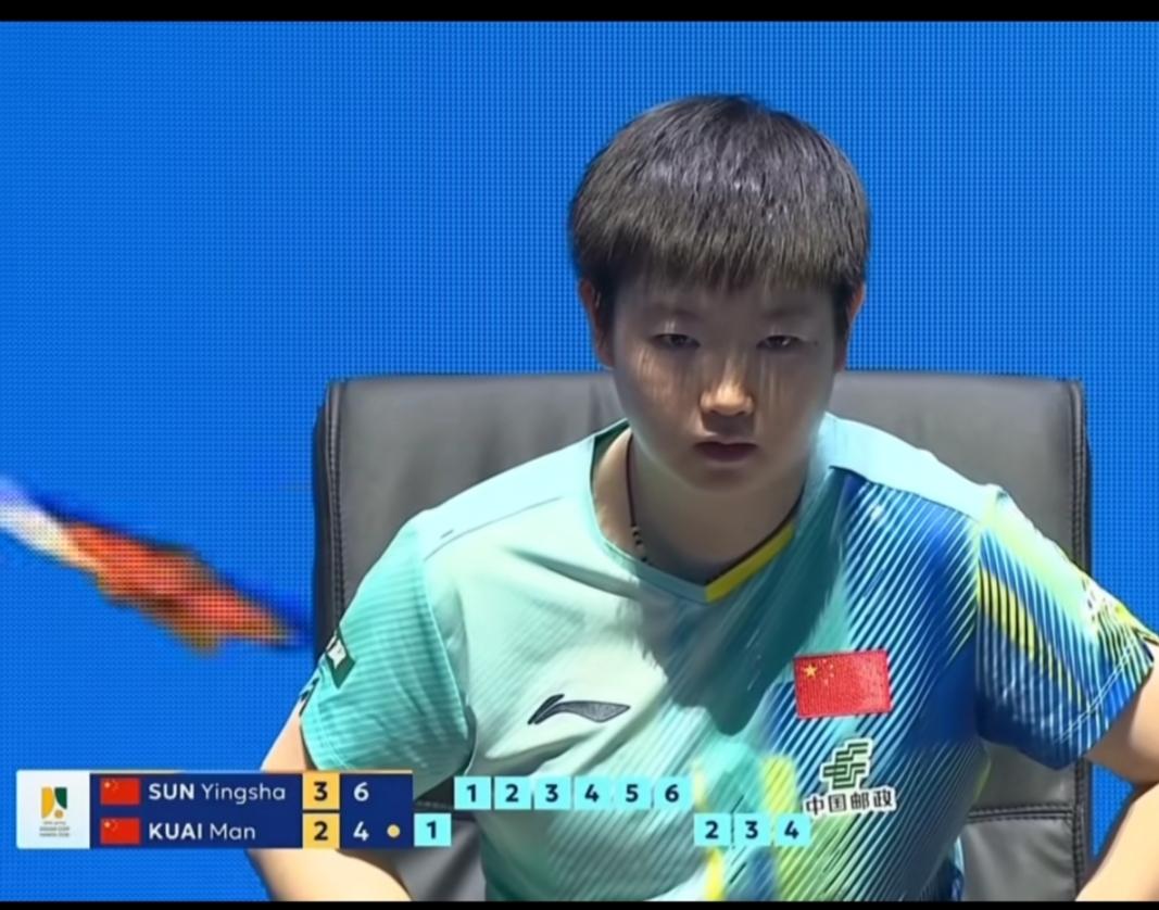 这个时候你在在想什么呢？如果这次又输了，那可是3连输，几乎很重要的是比赛都输了，