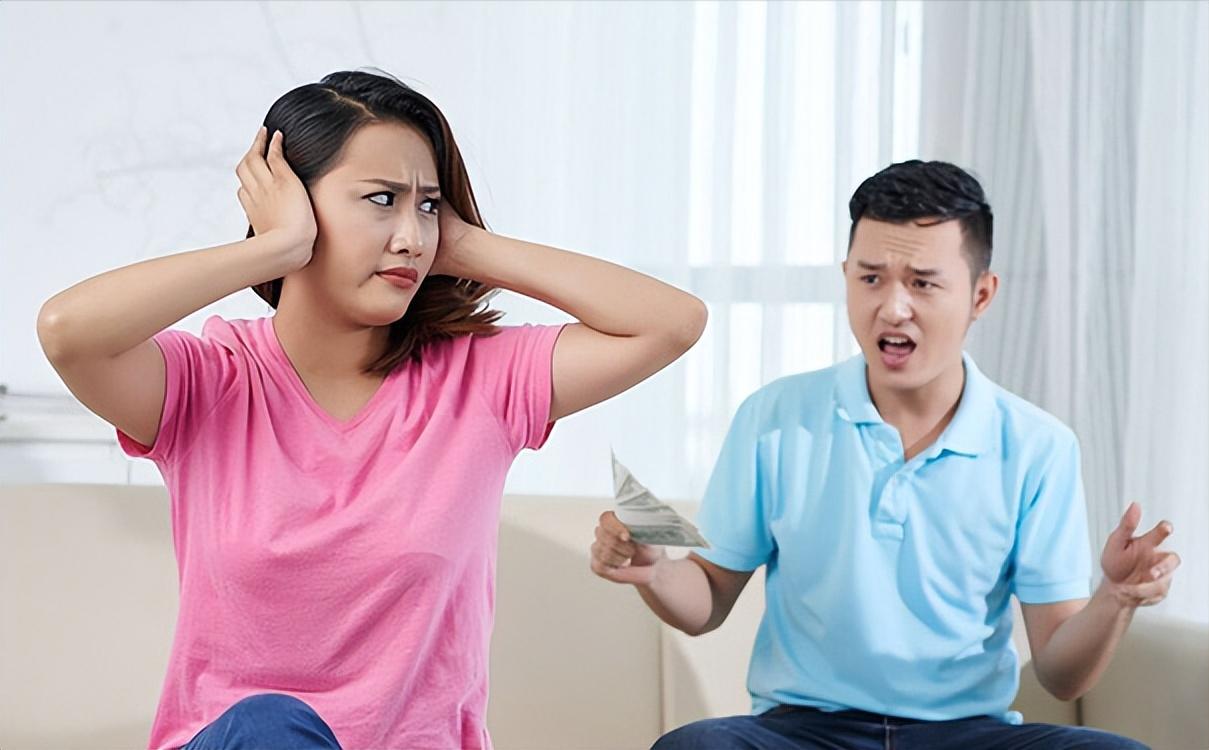 【手瘾过多，硬度下降！一个方子让你雄风不减！】手瘾伤精过度最后的下场必