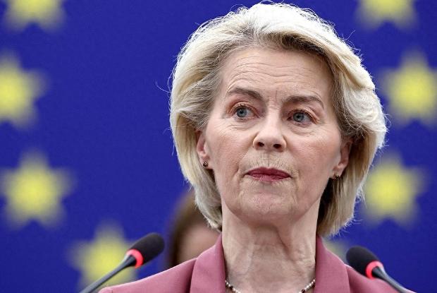 闹大了！一根油管直接卡住欧洲两国能源命脉，成了实打实的软肋，这场能源僵局拖了快两