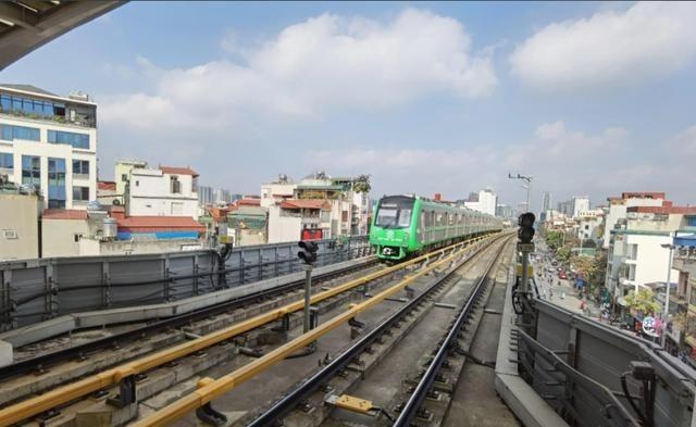 越南不再让中国转让高铁技术，起初越南觉得各国都会抢着来修他们的高铁，所以想来一个