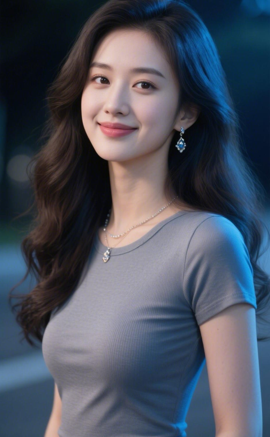 真的叫：听别人一百句劝，不如自己摔一跤！如果当时听爸妈的话，我也不至于到现在还