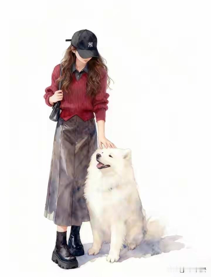 出门在外，需要找人帮忙时，如何去选择找人帮忙？第一：有男有女，就找男的