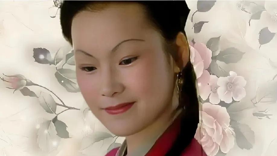 看《红楼梦》就会发现，王熙凤吃醋堪称一绝！贾琏和鲍二媳妇被捉奸在床，她当场掀桌大