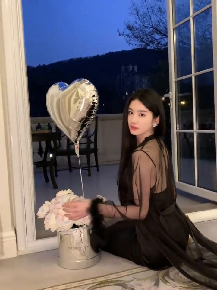 Iwillfall，wanttobethefirstone，wil