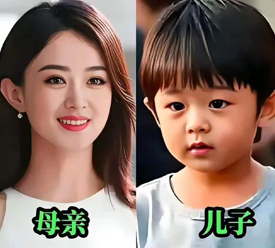 红毯上光芒万丈，回家后膝盖说弯就弯。赵丽颖卸了妆，直接趴在地板上。后腰有旧伤