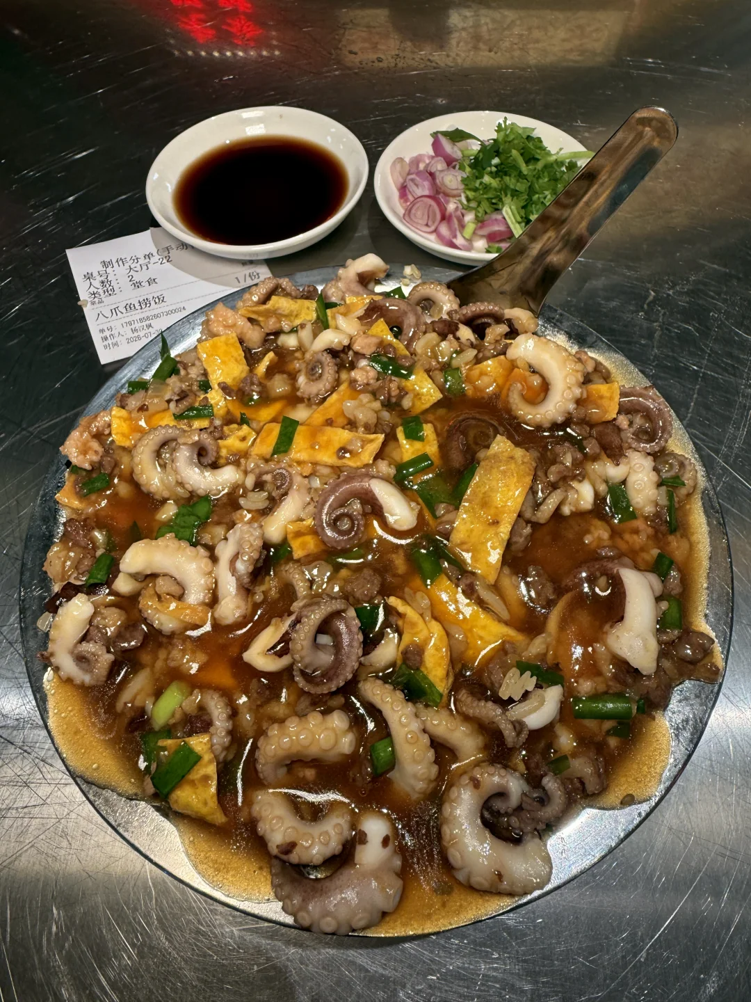 珠海最好吃的一碗饭啊啊啊！