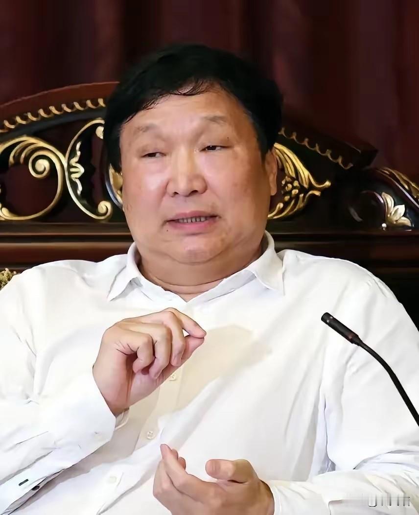 西安人念了十几年的硬核功臣，凭一己之力盘活整座城西安这座城，永远忘不了敢闯