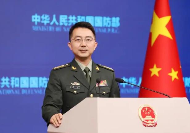 中业岛悬了！ 7月17日之后，中业岛再也不是以前那个可以闷声搁置的岛了。 