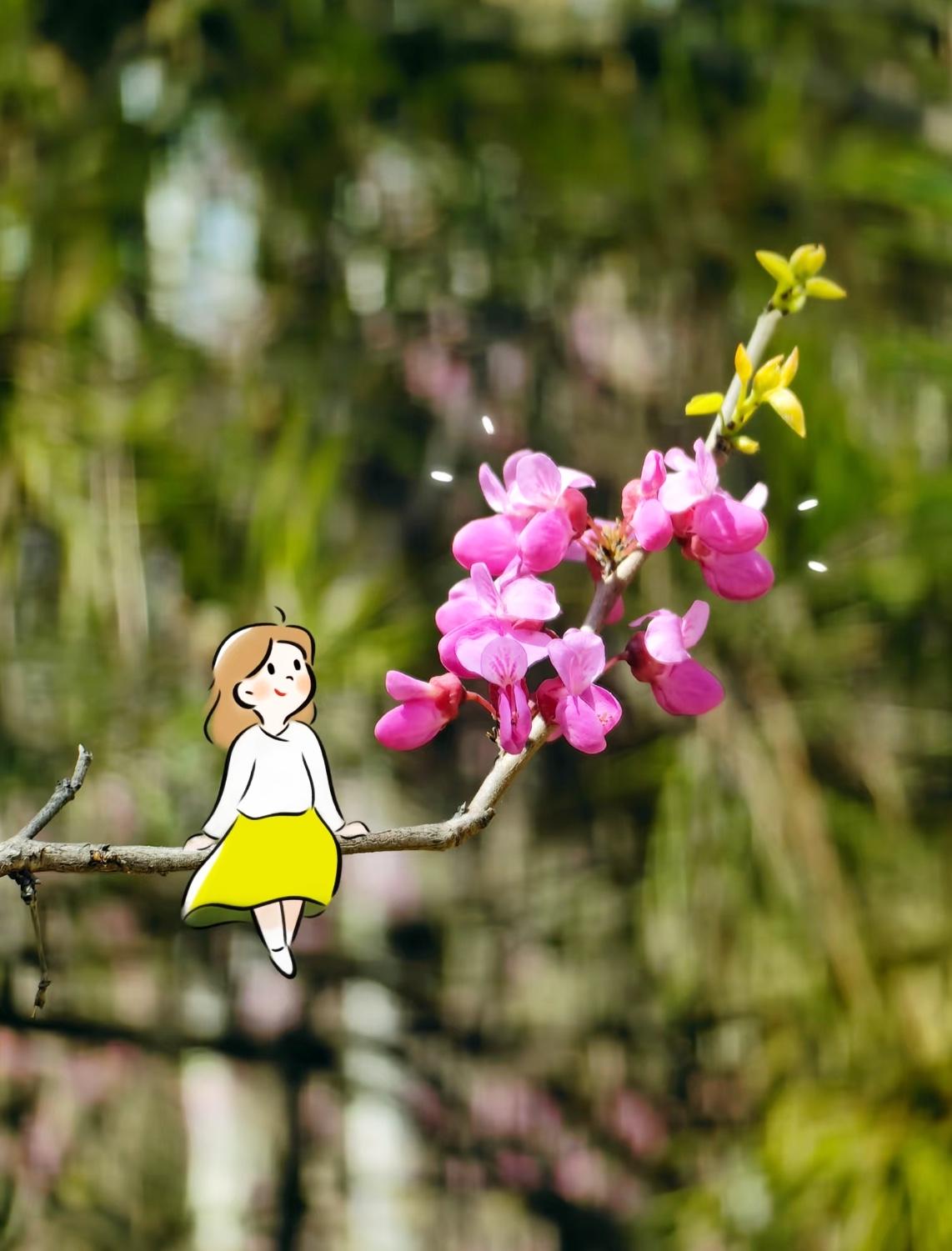 人这辈子，最危险的两个敌人，一个是自己的嘴，一个是身边的熟人。管住自己的嘴，