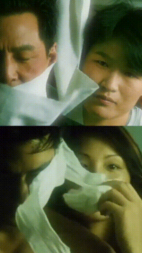 吴彦祖发视频玩梗引热议！