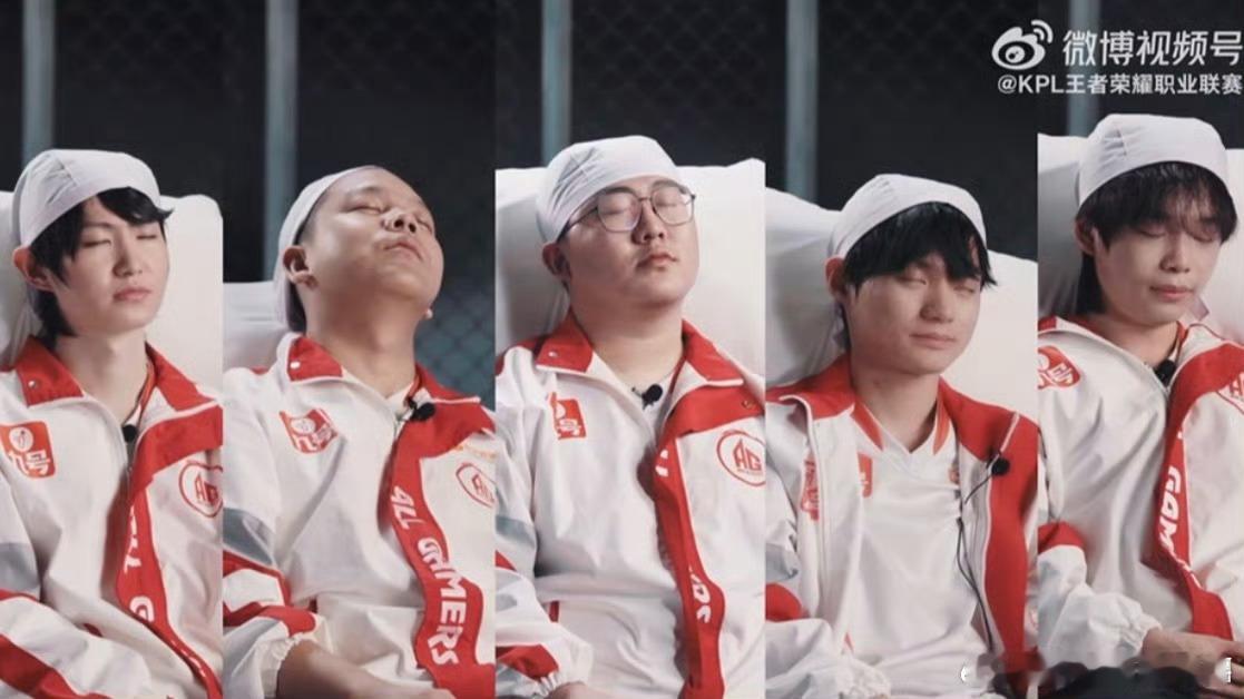 春决狠话全是梗王这个造型看得出来他们很自愿的了，放狠话都玩到这种程度了吗，真的太