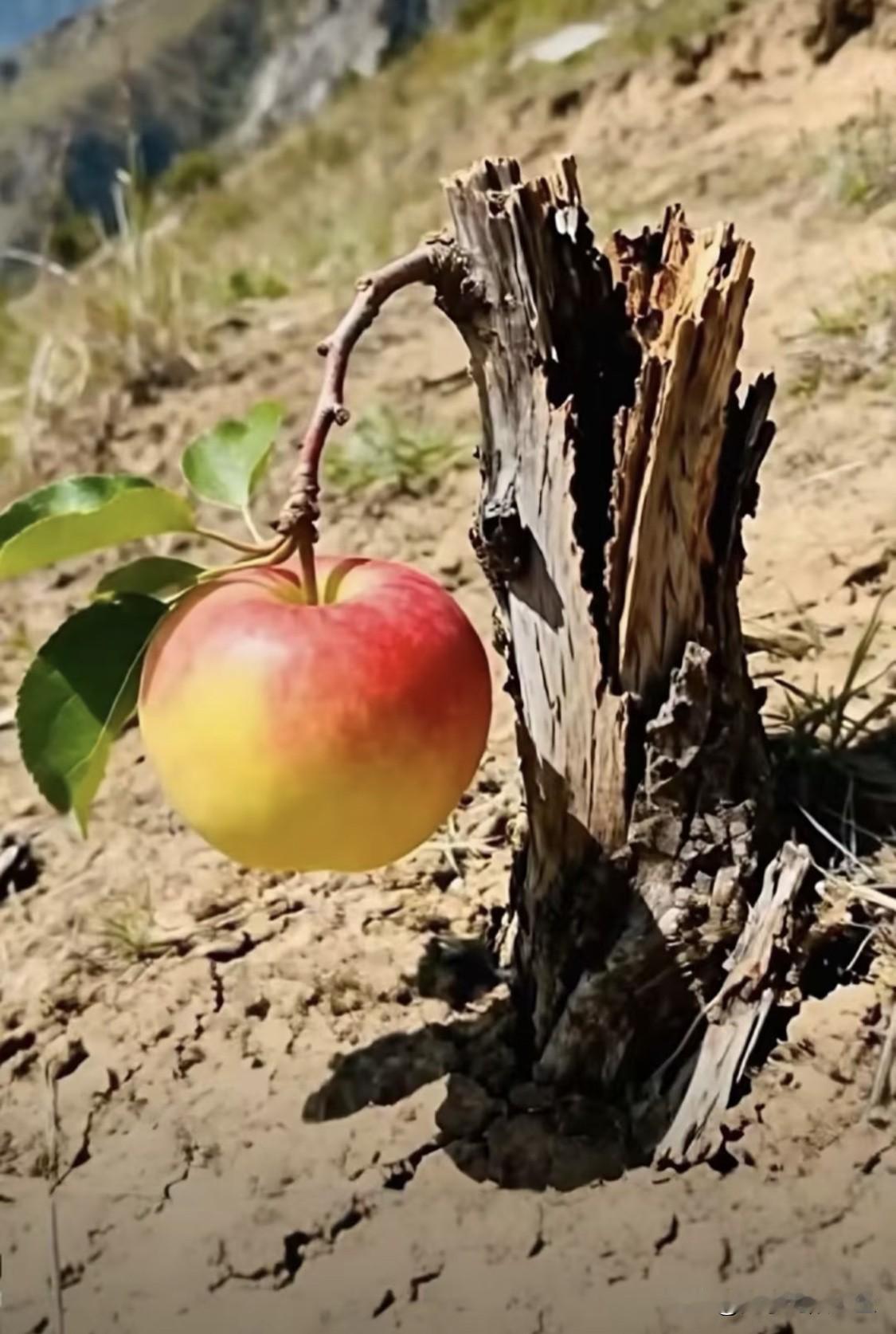 “记住，一旦当负面念头冒出来时，要立刻停止胡思乱想。保持内心的清净纯粹，让身上正