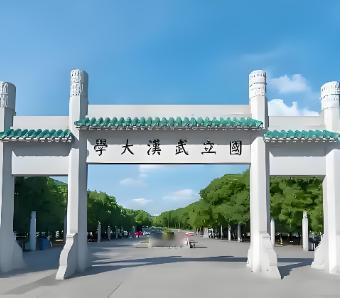 考上985意味着什么？意味着你将来大概率能保研；意味着你将来伴侣也大概率是9