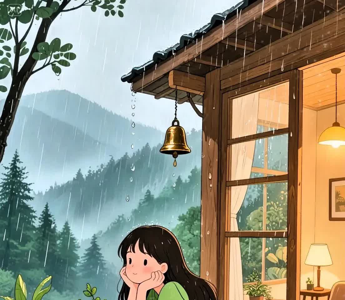 千万不要天天呆在家里，我家楼下邻居张姐，就是在家呆出问题了。张姐以前是一