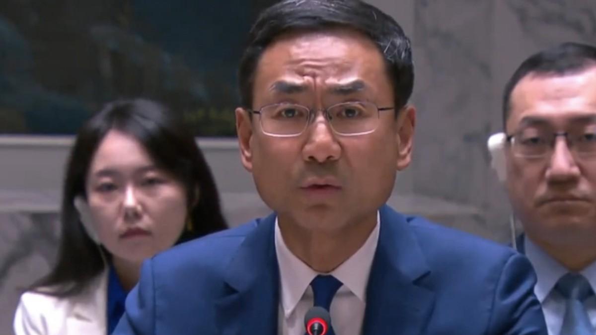 如果俄罗斯真的投放核武器进入战场会发生什么后果？结果就是不同的地方，结果不同。第