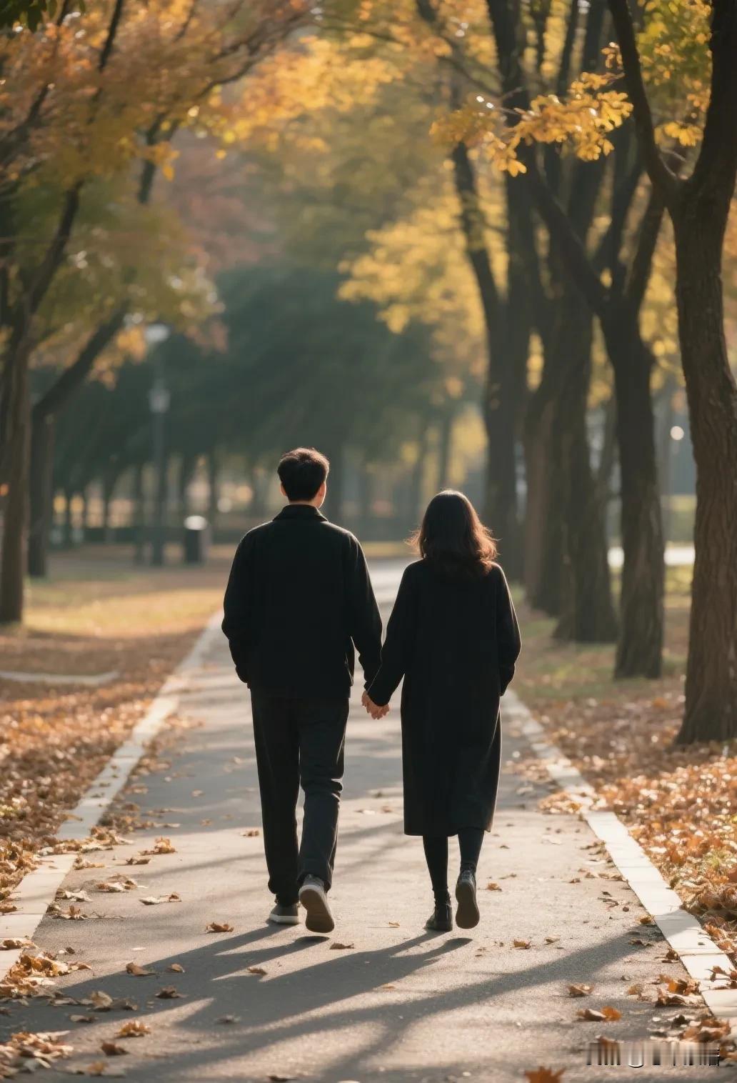 感情专家说：“娶老婆也好，找情人也罢，千万别找那种不上班的，这种女人就是一个无底